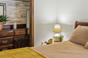 Kır Evi Mountain Must Have By Avantstay Indoor Hot Tub, Game Room & Fire Pit!