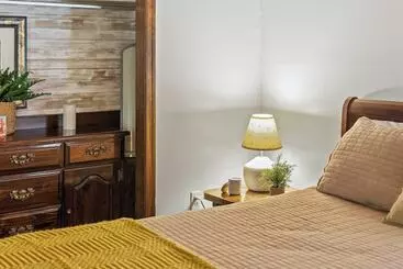 コテージ Mountain Must Have By Avantstay Indoor Hot Tub, Game Room & Fire Pit!