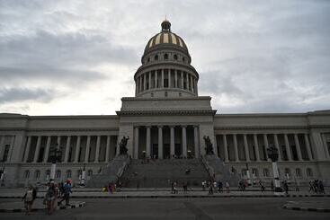 پانسیون Hostal Raul Y Olga