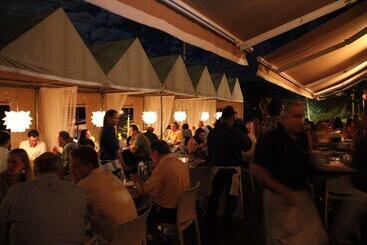 酒店 Hi Ho   Contactless Check In