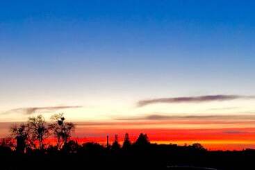 فندق Rest, A Boutique