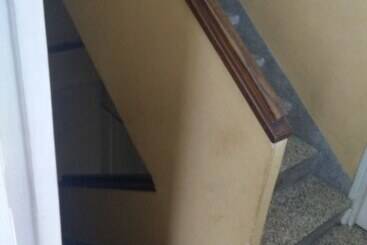 تختخواب و صبحانه Hostal Don Jose