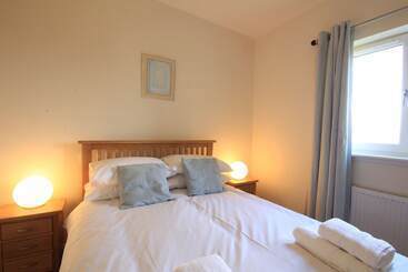 Casa Rurale Holm Farm Apartment No73