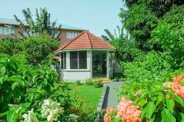 هاستل Plavender Inn