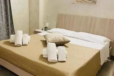 B&b Le Grazie