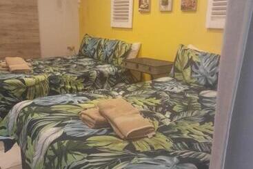 膳宿费 Opiepad Guesthouse