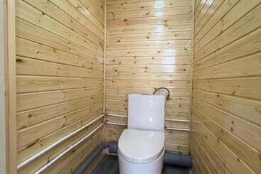 Ostello Cozy Dz Guesthouse