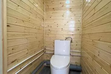 Hostel Cozy Dz Guesthouse