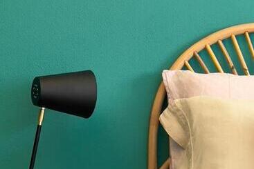 Nocleg ze śniadaniem Sustai