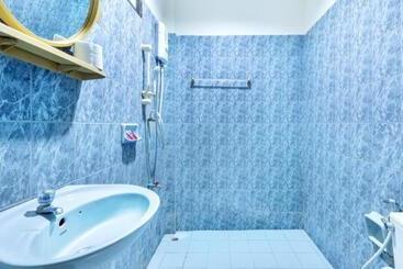 Hotel Mac Garden Resort