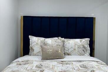 ペンション Cozy Studio Brand New Granada Hills