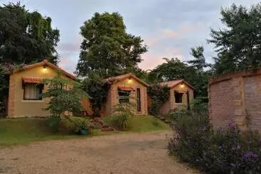 Villa Tuscany Country Resort