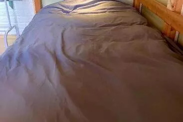 Cămin Surf Stay