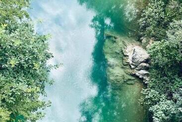 هاستل Dali S Guest House