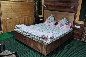 Bed and Breakfast Grand View Resorts