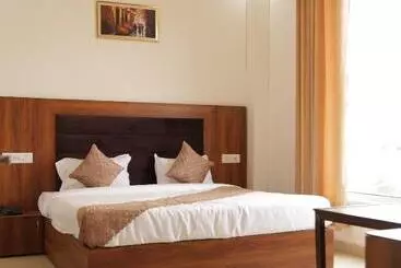 Hotel Thames