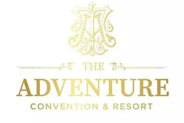 ホテル The Adventure Convention & Resort