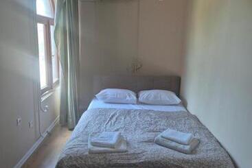 فندق Vila Bojana