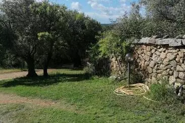 Pensió Casa Orecchioni
