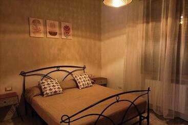 Пансион Lame 196