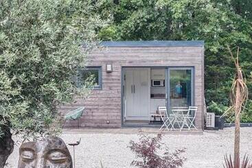 ペンション Studio Proche Aéroport De Nantes Atlantique