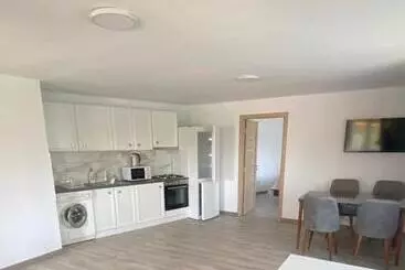 Majatalo Casa Nicorad