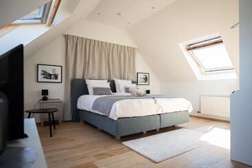 B&b Art Aviation 4épis