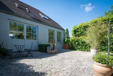 B&b Art Aviation 4épis