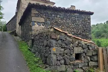 Gite Du Limousin