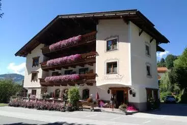 Hotel Klausenhof