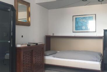 膳宿费 Asian Garden   Das Ferienhaus