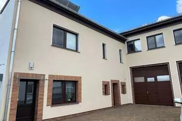 Majatalo Gästezimmer Zum Sonnenhof