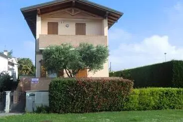 B&b Armonia