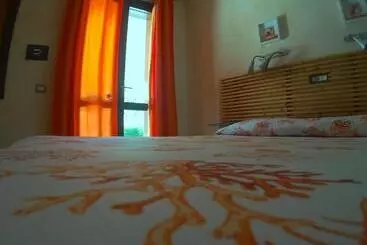 B&b Crisalide