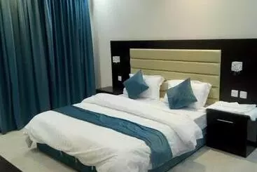 Hotelli Milan