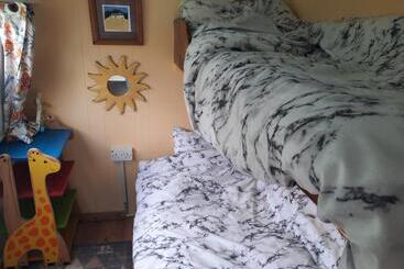 펜션 D Arc In The Park