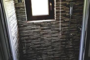 Pensionat Heaven Guesthouse