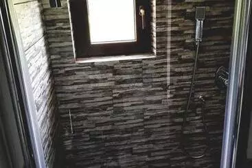 Pansiyon Heaven Guesthouse