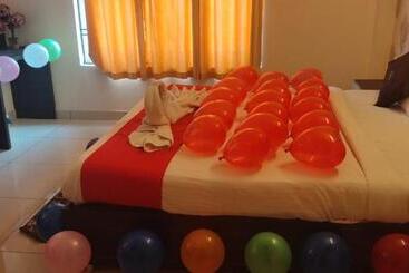 Hotel Blue Bell Near Care Hospital Lift Wifi Facilities Best Selling & Best Choice Of Travellers By Morser