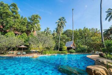 Sea View Resort & Spa Koh Chang