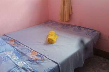 Bed and Breakfast Cvnb Bed & Bath   Hostel