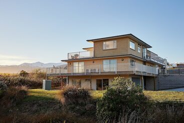 민박 Kakatu Retreat