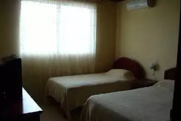Hotel Don Jesus