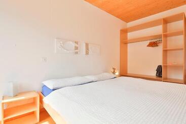 Eco Hotel Cristallina