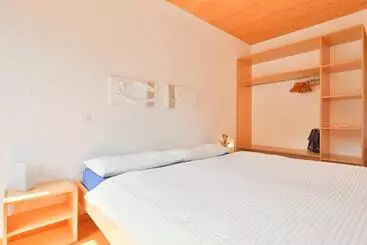 Eco Hotel Cristallina