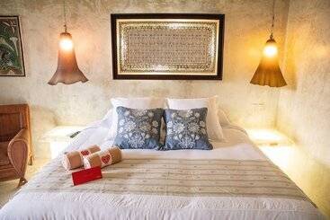 Resort Amor Boutique