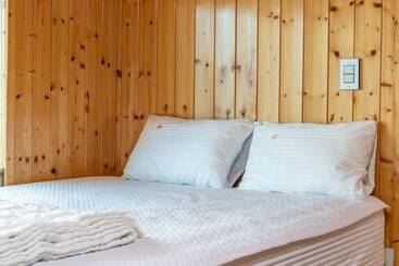 Gyeongju Gamposole Pension