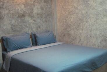 Pensione Samanta By The Sea   Adults Only