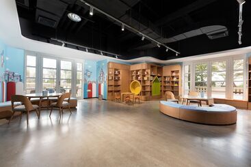 Resort Otel Xiamen Tefangportmansevenstarsbay