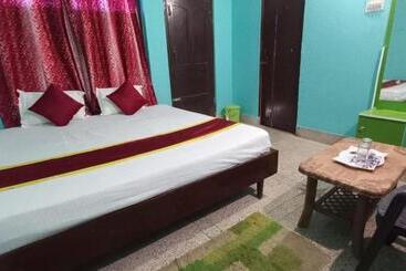 Jk Inn Puri   Sea View Hotel  Best Choice Of Travellers By Morservices